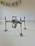 Lego Star Wars Spider Droid 