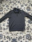 Polo Ralph Lauren half zip