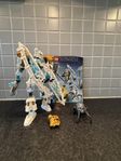 Lego Bionicle, 70788