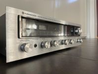 Kenwood KR 5030