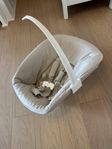 Stokke Tripp Trapp Newborn kit