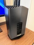 BlackMagicDesign eGPU RX580