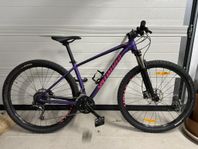 Specialized Rockhopper 29” MTB