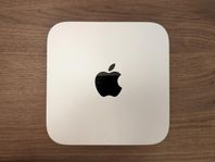 MacMini M1 8core/8GPU 16GB/512SSD