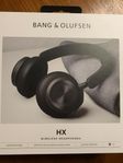 Bang & Olufsen Beoplay HX Hörlurar