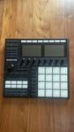 MASCHINE MKIII