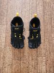 Vibram FiveFingers M V-Trail 2.0 