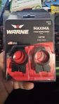 warne maxima 30mm