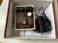 Electro-harmonix C9