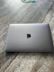 MacBook Pro 2017 13 inch