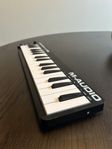 M-Audio Keystation Mini 32