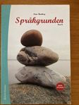 Språkgrunden sva G 