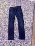 Dondup Jeans/W30