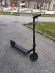 E-Scooter E-Way E-500