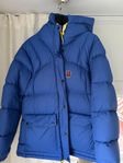 Fjällräven EXPEDITION DOWN LITE JACKET W