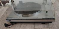 Vinylspelare JVC L-A31