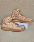 Nike Air Force 1 High '07