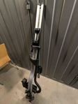 Thule ProRide 598