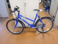 Mountainbike cresent 26"