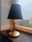 Flos Gun Bedside Philippe Starck