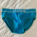 AussieBum Sport Briefs M