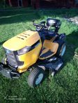 Cub Cadet Xt 3 