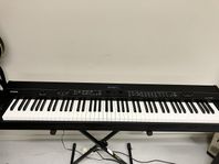 Yamaha Stage Piano CP50 