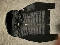 Moncler cardigan 