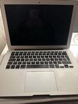 MacBook Air 13