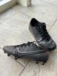 NIKE Mercurial Vapor EU Strl. 34