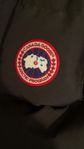 Canada goose väst