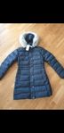 tommy hilfiger parkas vinterjacka  **NY