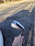 Taylormade P7MB 2024 pw-4 Standard Stiff 