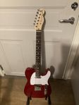 Fender Telecaster USA