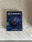 Elgato Stream Deck