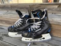 Skridskor Bauer Nexus stl 37,5 (US 5)