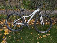 Trek Cali - Mountainbike dammodell