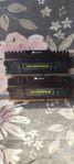 Corsair Vengeance ddr3