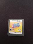 Kirby squeak squad nintendo ds