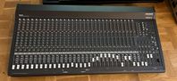 Mixerbord Mackie sr32 4 VLZ