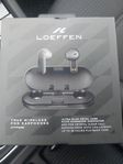 Loeffen earphones 