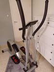 Crosstrainer 