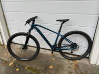 Scott Navajo Mountainbike (M)