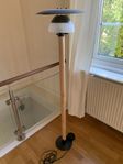 Designlampa från Ateljélyktan ab