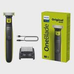 OneBlade QP2724/20