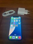 Iphone 12 Mini 64 GB