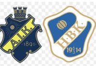 biljetter till Aik vs Halmstads BK