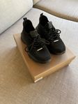 Steve Madden sneakers 39/40