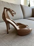 Guess pumps stl 39