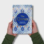 Koranen på Engelska GRATIS (The Qur’an in English FREE)